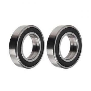 29264 NTN 320x440x73mm  A 172 mm Thrust roller bearings