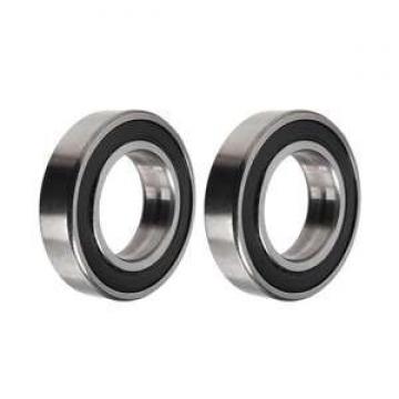 TP4262 KOYO 42x62x3mm  Eb 56.4 mm Needle roller bearings