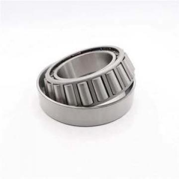 NEW TIMKEN 02820 BEARING CUP TAPERED