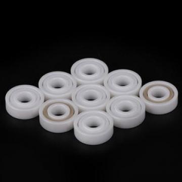 1209SK NTN 45x85x19mm  Ce min 5 mm Self aligning ball bearings