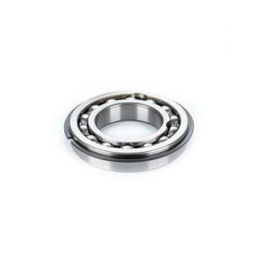 21317EAE4 NSK e 0.24 85x180x41mm  Spherical roller bearings