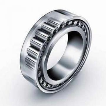 Timken LM603049 Tapered Roller Bearing Cone (LM 603049) - USA