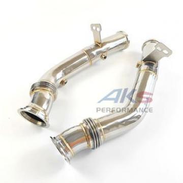 Front shock absorber bearing same as SNR M253.02