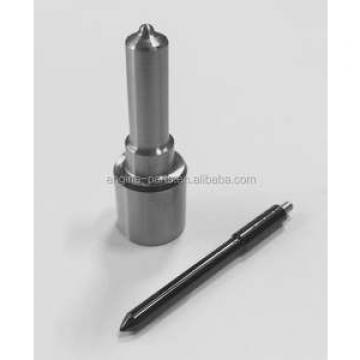 VSA 25 0955 N INA  Static load rating radial (C0) 1280 kN Thrust ball bearings