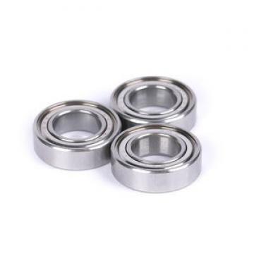 1310SK NTN 50x110x27mm  Precision class P0  Self aligning ball bearings