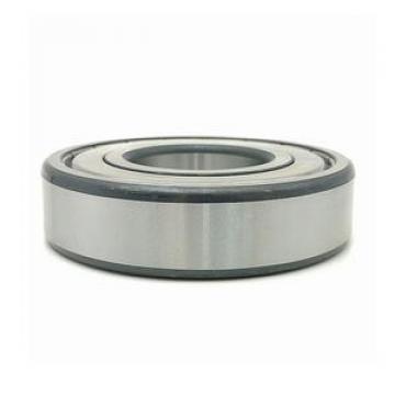 21309RH KOYO 45x100x25mm  Basic dynamic load rating (C) 108 kN Spherical roller bearings