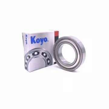 SKF 6310 2RSJEM Single Row Sealed Ball Bearing 50mm Bore 6310-2RS1/C3 310PP - NE