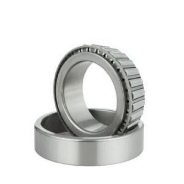 TIMKEN TAPERED ROLLER BEARING 14585 NIB