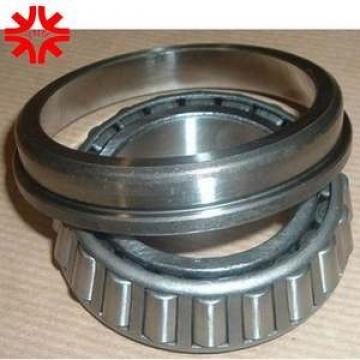 Wheel Bearing Front Inner,Front Outer TIMKEN 14125A