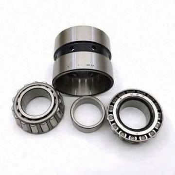 Timken 78225 Bearing Cone