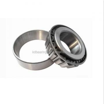 NEW TIMKEN LM11949 TAPERED ROLLER BEARING INNER CONE