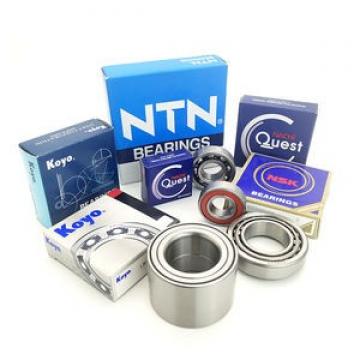 241/630 K30 ISB (Grease) Lubrication Speed 344.25 r/min 630x1030x400mm  Spherical roller bearings