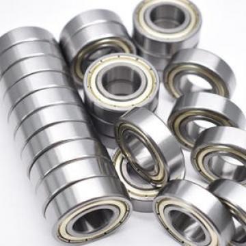 1308SK NTN 40x90x23mm  da min. 48 mm Self aligning ball bearings