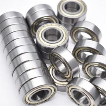 21308C NTN 40x90x23mm  UNSPSC 31171510 Spherical roller bearings