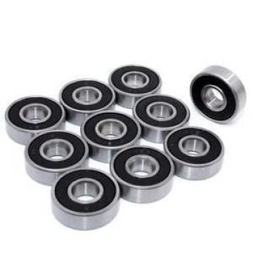 6306-2RS-SNR - METRIC BALL BEARING - RUBBER SEAL