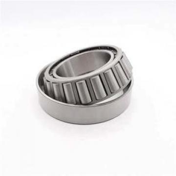 Timken 15250X Tapered Roller Bearing Race F3