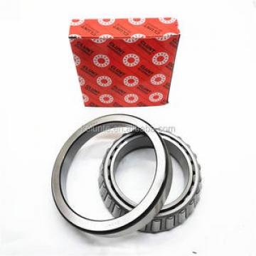 NEW Timken Tapered Roller Bearing 594A