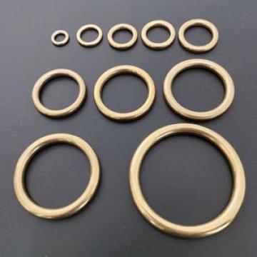 1 x SNR O.E. PF1 gearbox bearing, EC.12557.S02.H206, 25mmx52mmx16mm/16.4mm