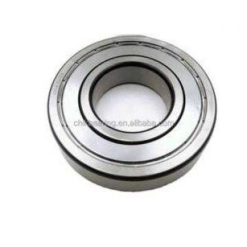 SKF 6303-2RS1 DEEP GROOVE BALL BEARING, DOUBLE SEAL 17mm x 47mm x 14mm, FIT: C3