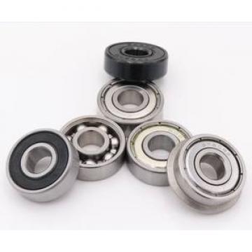 608-2RS- SNR - METRIC BALL BEARING - RUBBER SEAL