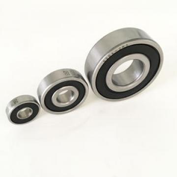 XLRJ2.1/2 RHP Basic static load rating (C0) 52 kN 63.5x98.425x17.4625mm  Cylindrical roller bearings