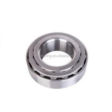 2 TIMKEN 07100 TAPERED ROLLER BEARING INNER CONE