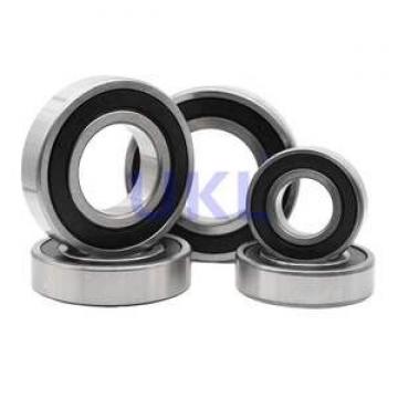 6303 SKF New Single Row Ball Bearing