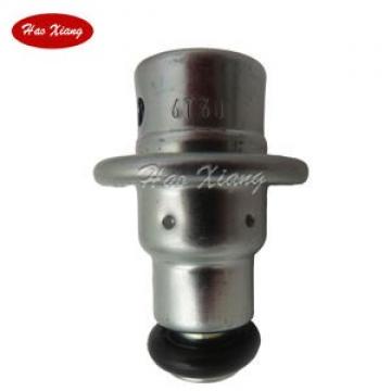 WHEEL HUB INC BEARING BMW X5 ATV/SUV sd E70 3.0L - 282 BHP Top German Quality