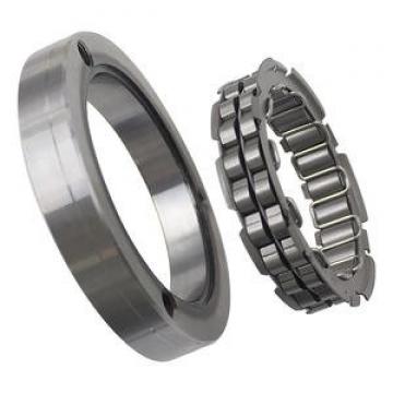 Timken 15590 Roller Bearing - NEW