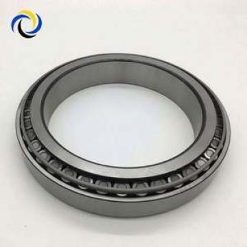 Timken M86649 Bearing