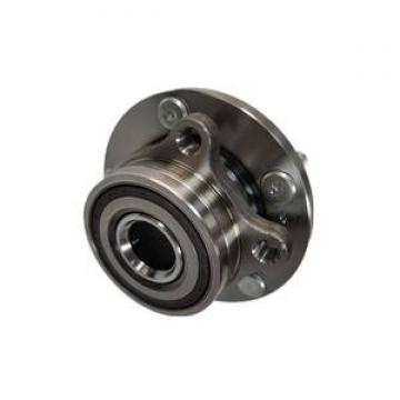 Timken 511016 Wheel Bearing