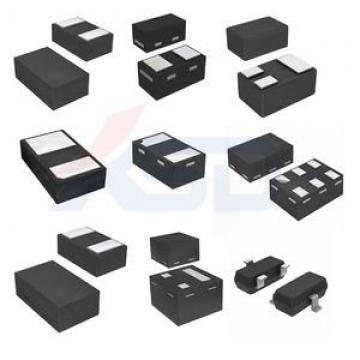 Z-567171.TR1 FAG d 65 mm 65x150x50mm  Tapered roller bearings