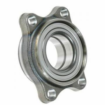 Wheel Bearing Assembly Front/Rear TIMKEN 512305