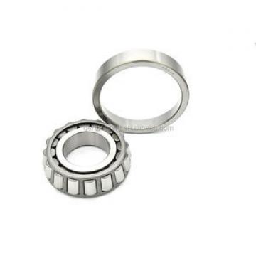 Timken HM803149 Tapered Roller Bearing Cone