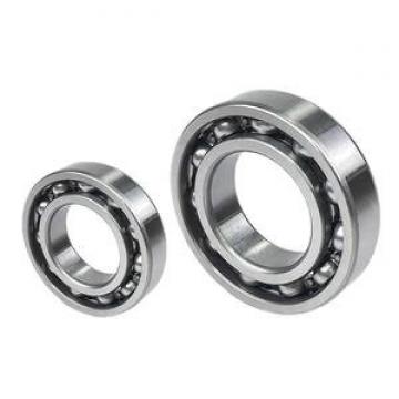 SKF Bearing 6207 2RS1/ C3 bearing