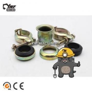 6307, 0538468 BEARING SKF