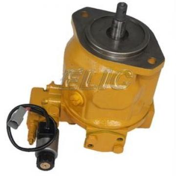 Rear wheel hub same as Mapco 26663