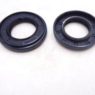 T1115 Timken Outer Diameter  495.3mm 279.4x495.3x133.35mm  Thrust roller bearings