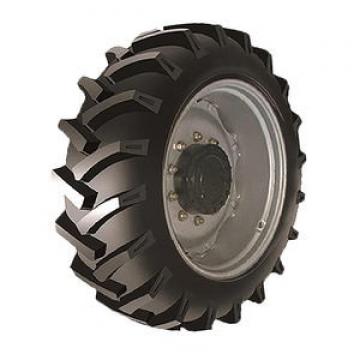 Rear wheel hub same as Meyle 36-14 752 0000