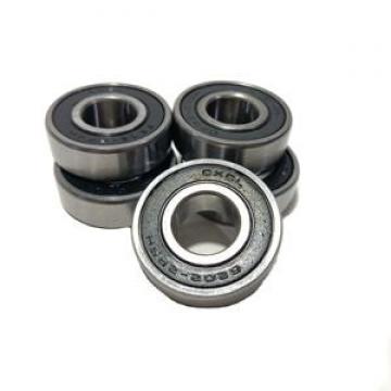 QTY 1 6202-2RS SKF Brand rubber seals bearing 6202-2RSH or 2rs USA ship
