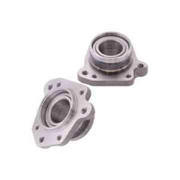 Timken 512166 Wheel Bearing Module