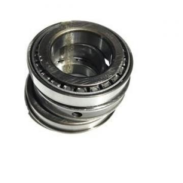 394A TIMKEN TAPERED ROLLER BEARING CUP