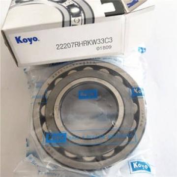 22214MBKW33 AST 70x125x31mm  Weight (g) 1.910.00 Spherical roller bearings