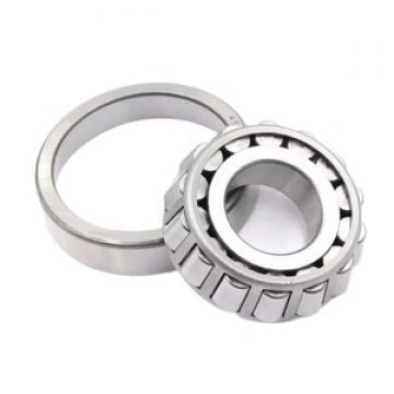 30315 J2 Tapered Roller Bearing; 75 mm Bearing ID x 160 mm Bearing OD, SKF