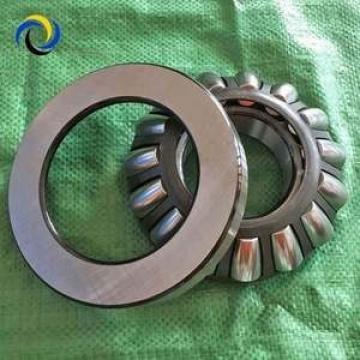 SKF 29324 E SPHERICAL THRUST BEARING STRAIGHT BORE MANUFACTURING CONSTRUCTION