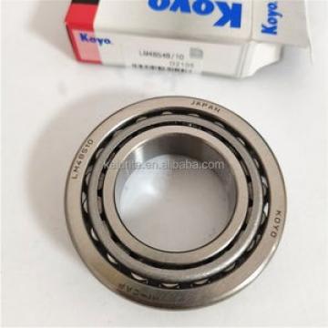 Timken LM48548 90043 Bearing NEW!!! in Box Free Shipping