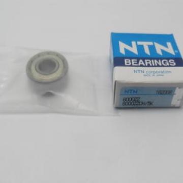 New SKF 6305 Explorer Bearing