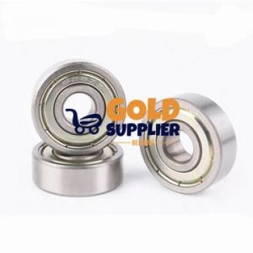 100 X 608-2Z/C3 SKF Deep Grove Ball Bearing 8mm X 12mm X 7mm