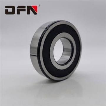 6202 SKF OPEN BALL BEARING 15 X 35 X 11