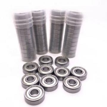 80 Roller Rolling Quad Skate Ball Bearings 608Z inline/Rollerblade Blade Scooter